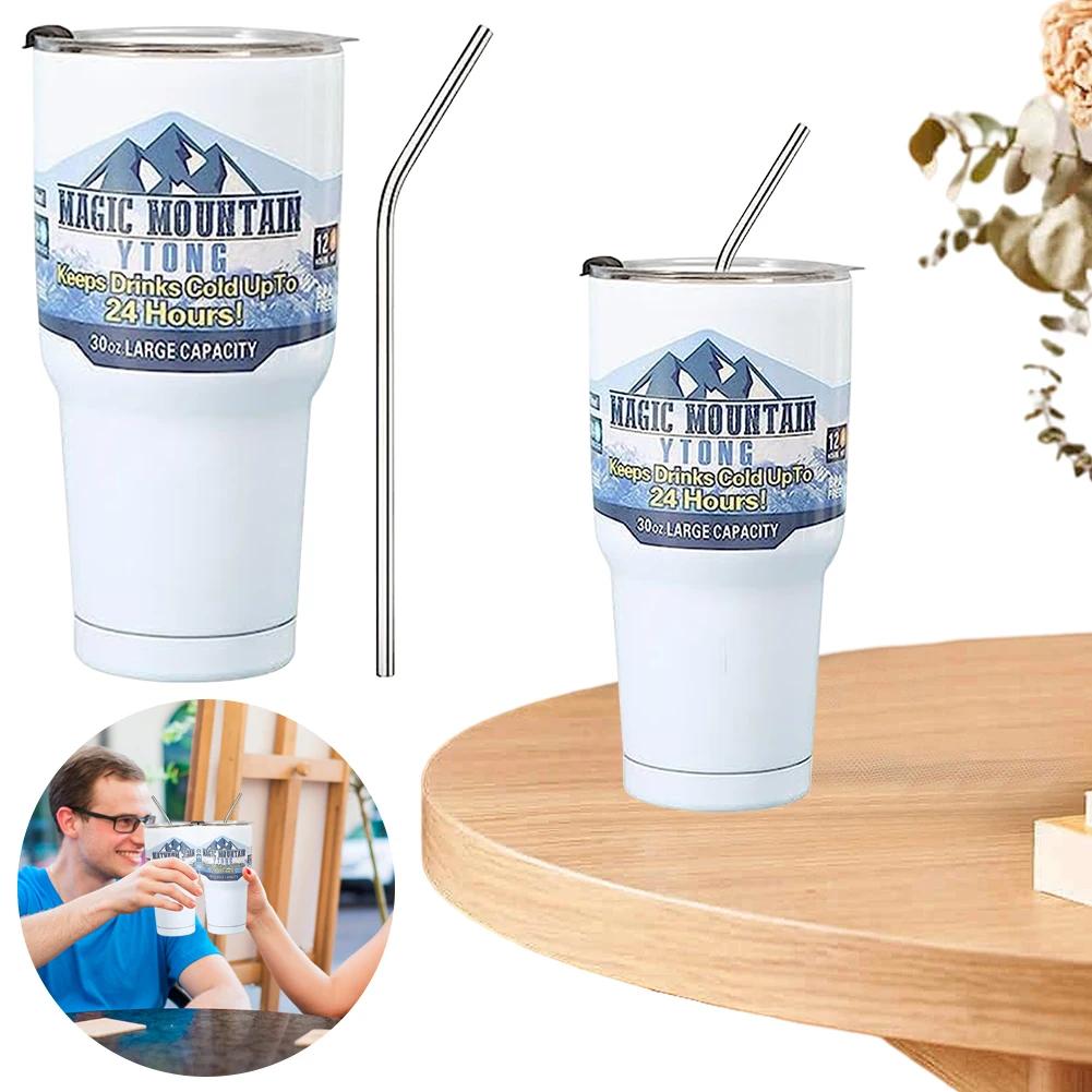 η ƿ ܿ ,   ,  , ߿   , 30oz